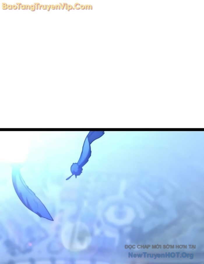 Goblin Level 999 Chap 17 - Next Chap 18