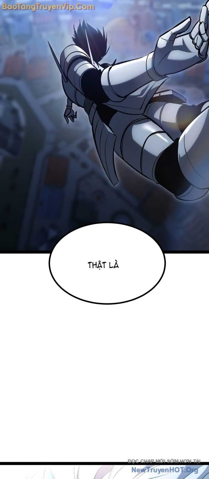 Goblin Level 999 Chap 17 - Next Chap 18