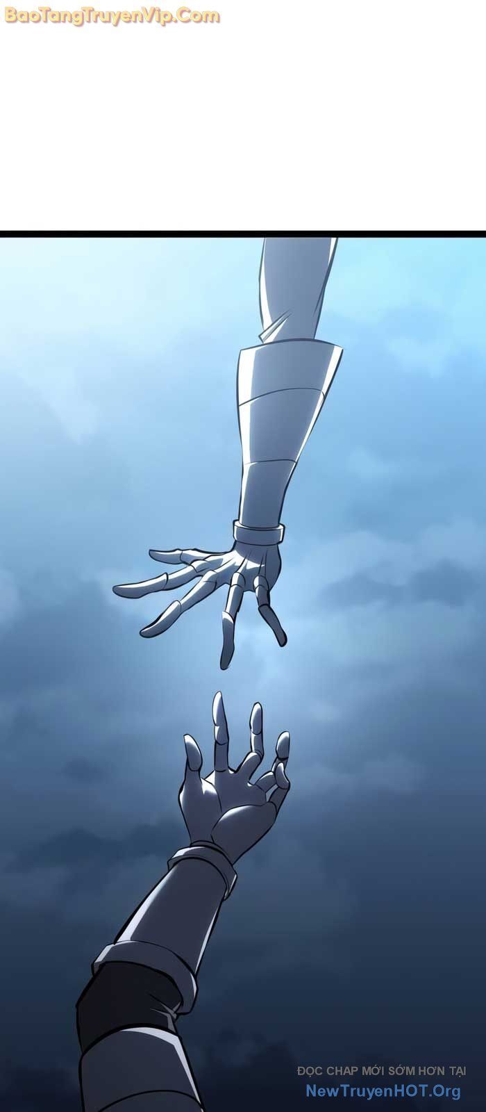 Goblin Level 999 Chap 17 - Next Chap 18