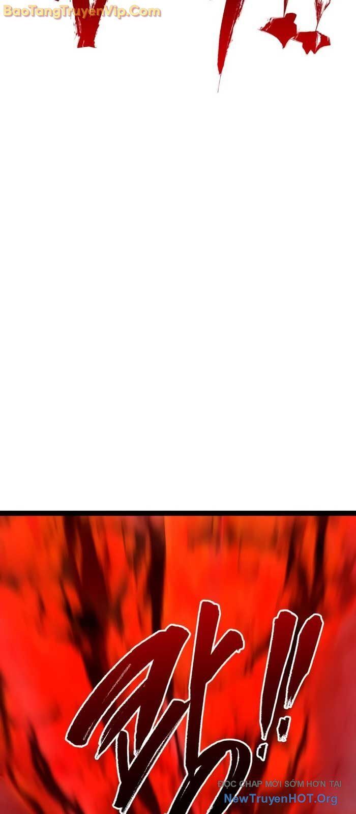 Goblin Level 999 Chap 17 - Next Chap 18