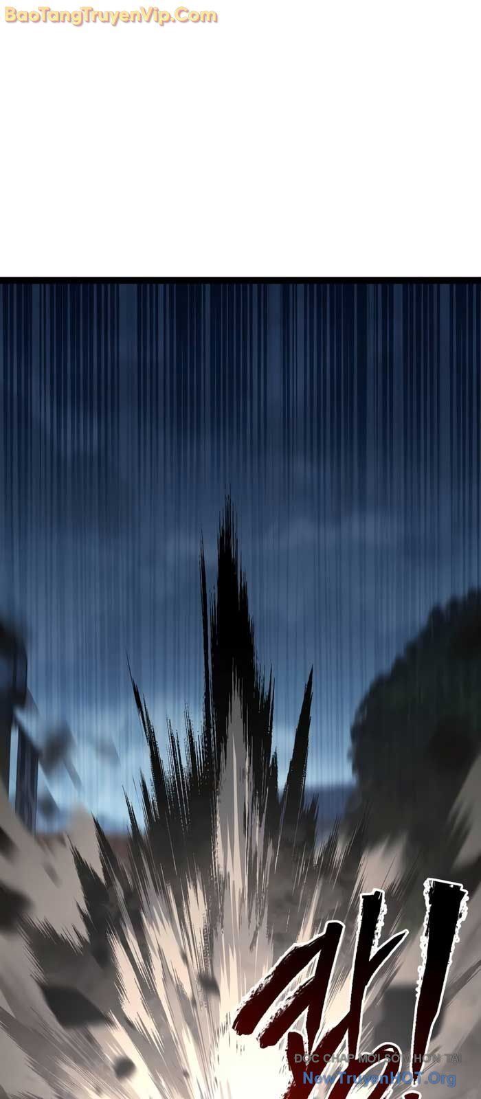 Goblin Level 999 Chap 17 - Next Chap 18