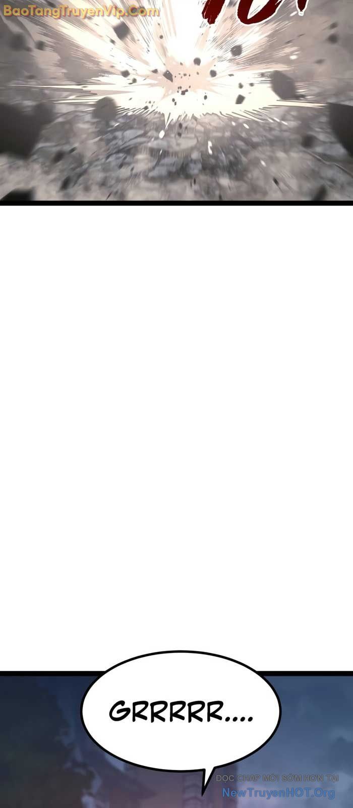 Goblin Level 999 Chap 17 - Next Chap 18