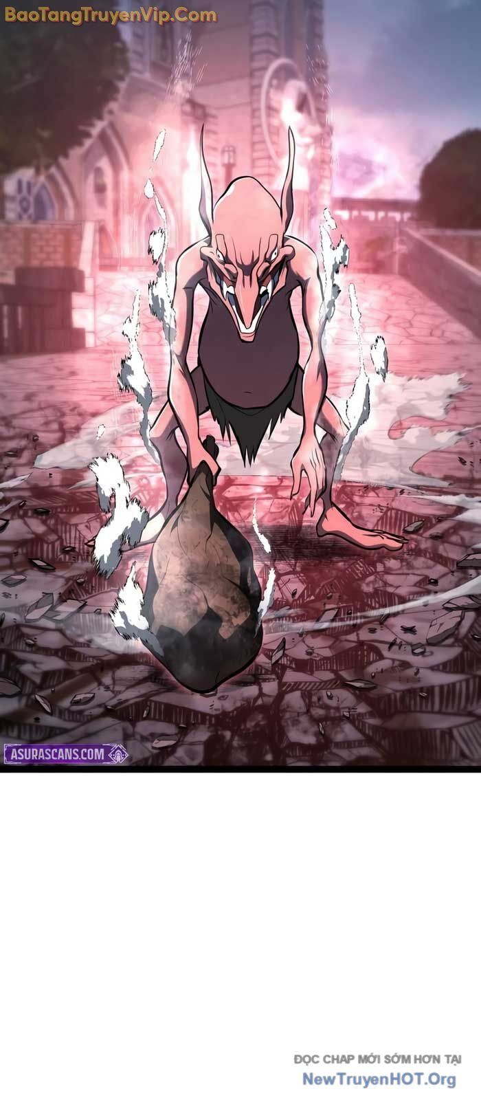 Goblin Level 999 Chap 17 - Next Chap 18