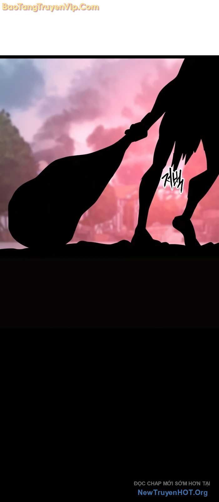 Goblin Level 999 Chap 17 - Next Chap 18