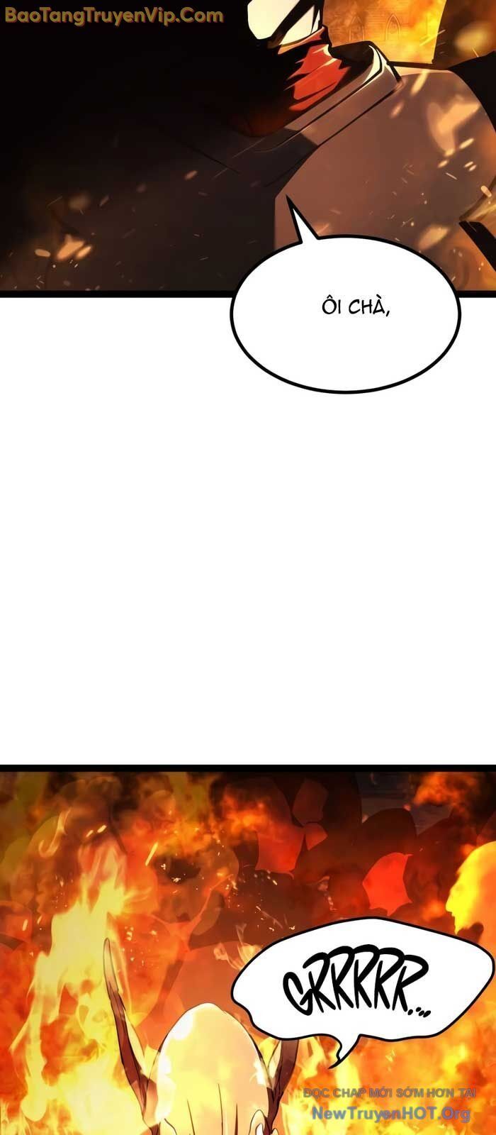 Goblin Level 999 Chap 17 - Next Chap 18