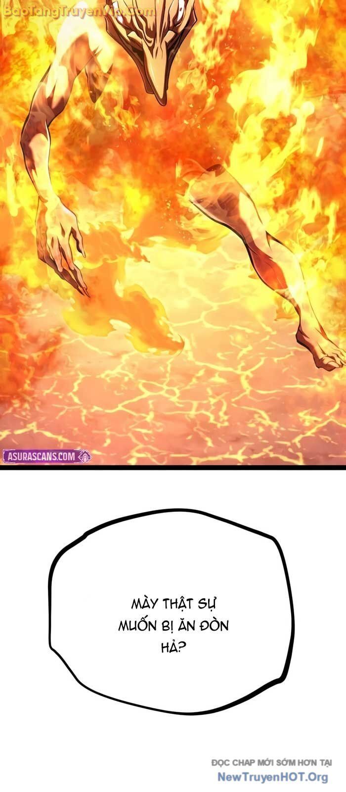 Goblin Level 999 Chap 17 - Next Chap 18