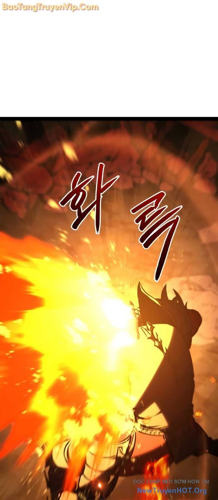 Goblin Level 999 Chap 17 - Next Chap 18