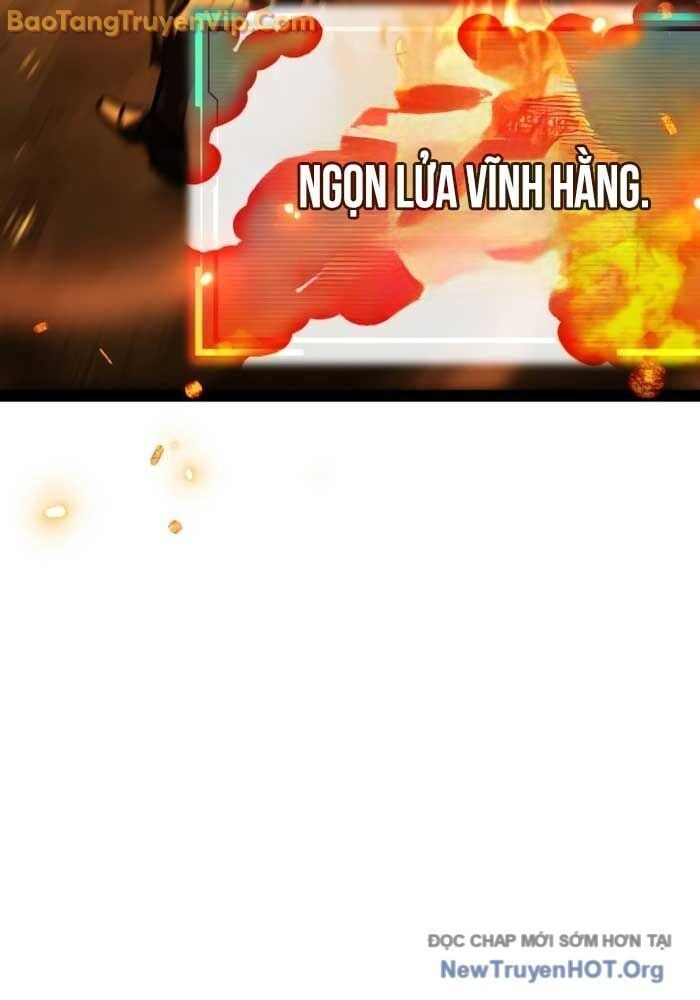 Goblin Level 999 Chap 17 - Next Chap 18