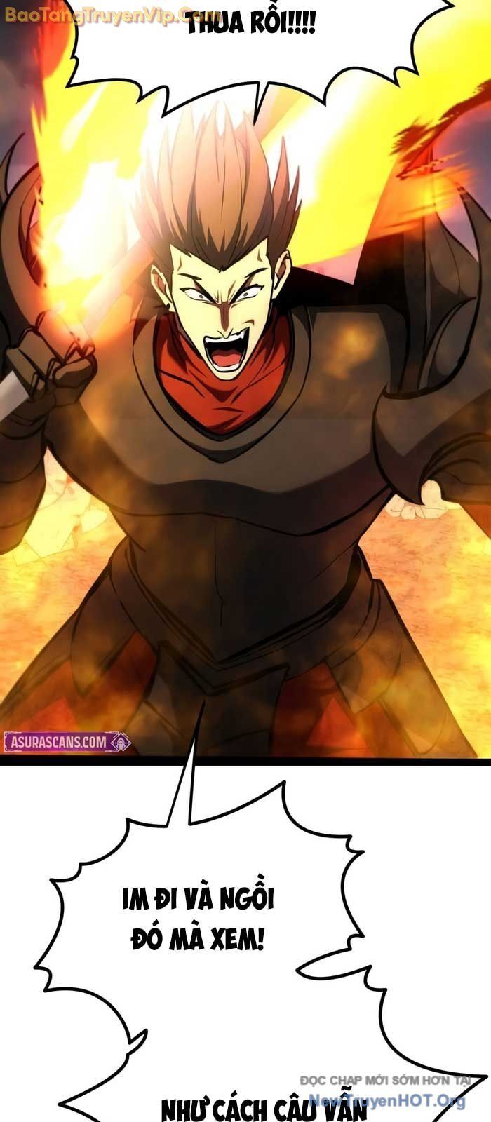 Goblin Level 999 Chap 17 - Next Chap 18