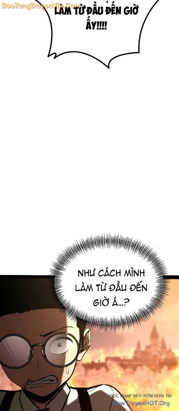 Goblin Level 999 Chap 17 - Next Chap 18