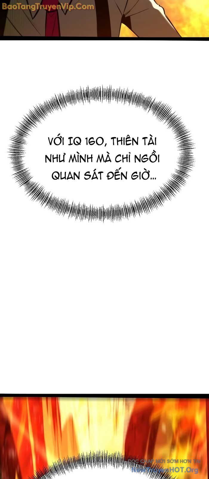 Goblin Level 999 Chap 17 - Next Chap 18