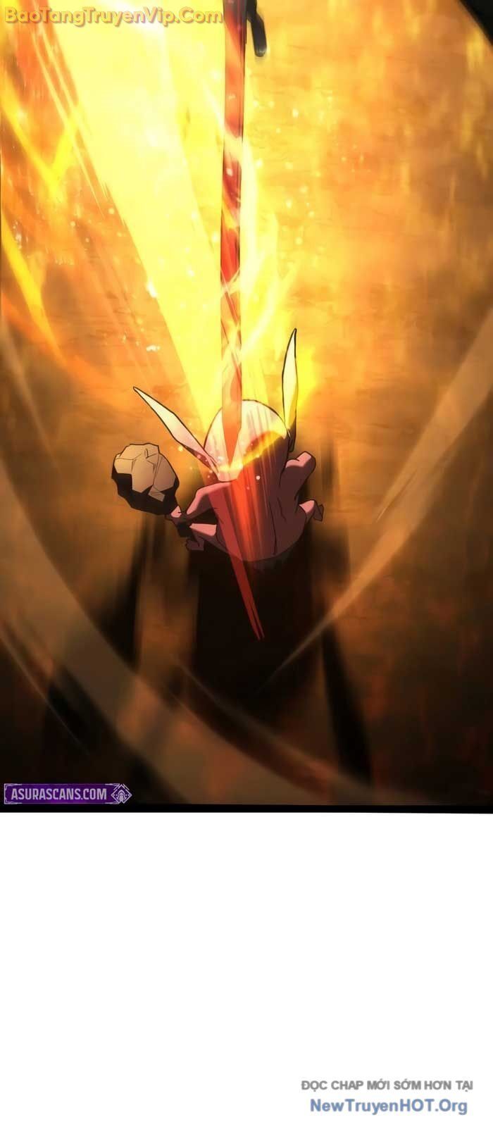 Goblin Level 999 Chap 17 - Next Chap 18