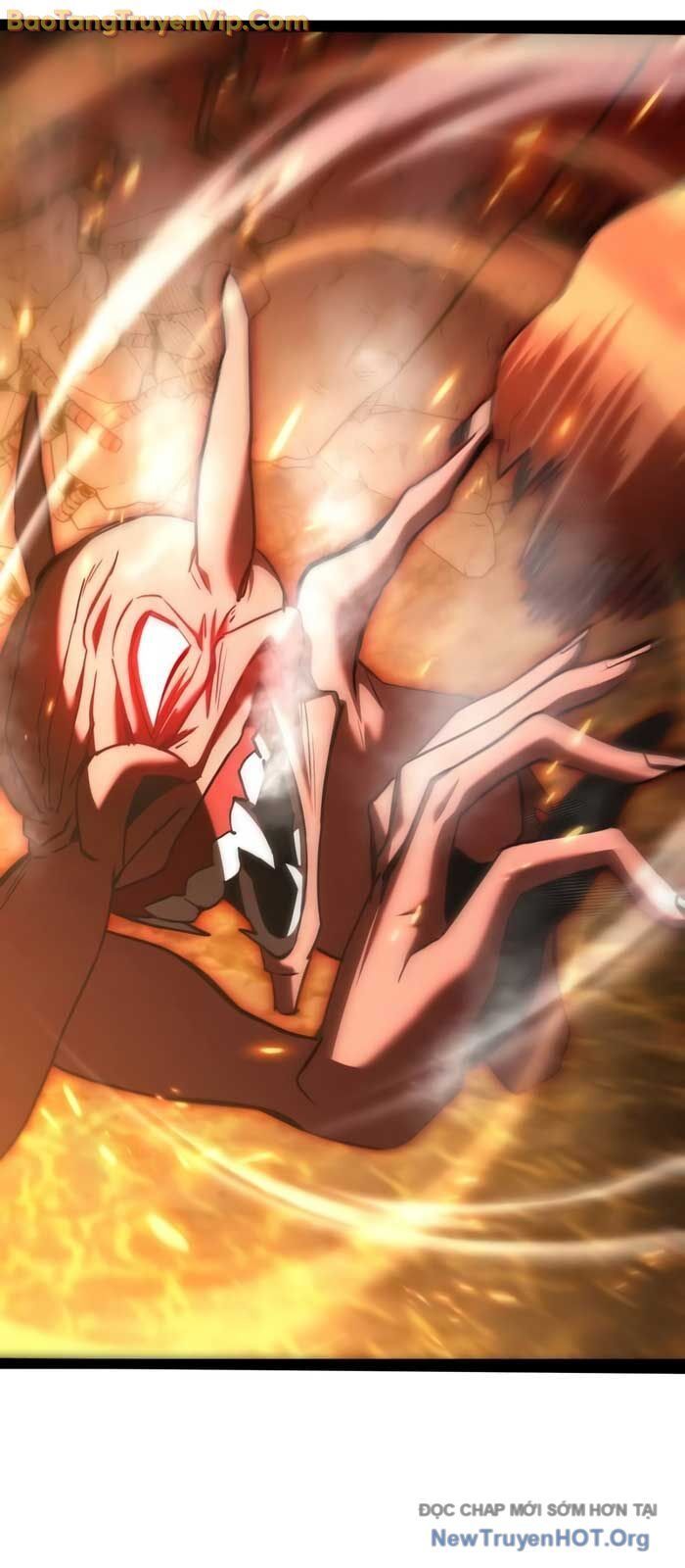 Goblin Level 999 Chap 17 - Next Chap 18