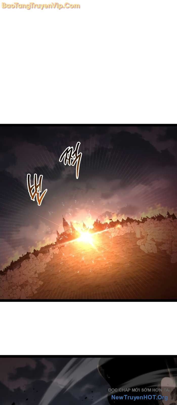 Goblin Level 999 Chap 17 - Next Chap 18