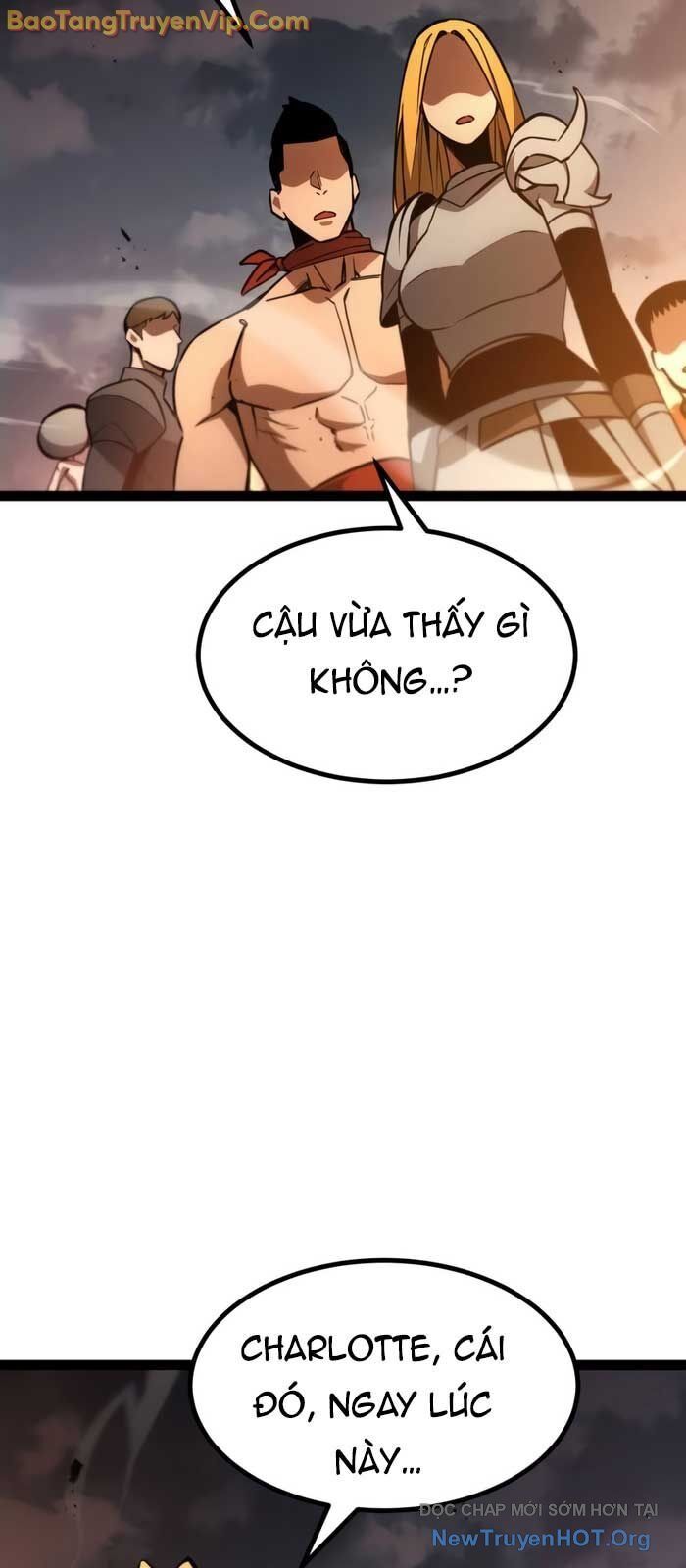 Goblin Level 999 Chap 17 - Next Chap 18