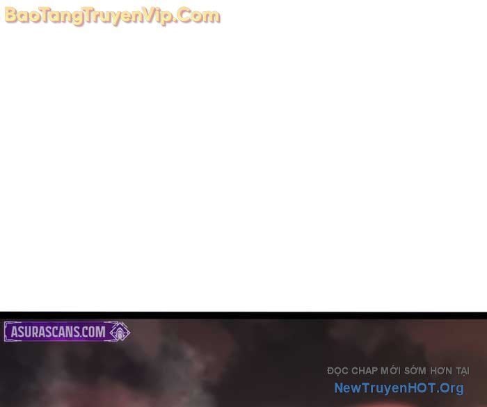 Goblin Level 999 Chap 17 - Next Chap 18