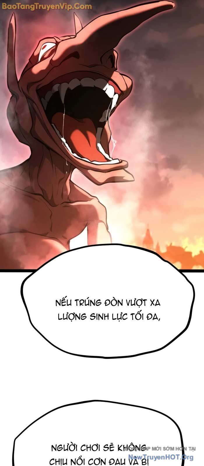 Goblin Level 999 Chap 17 - Next Chap 18