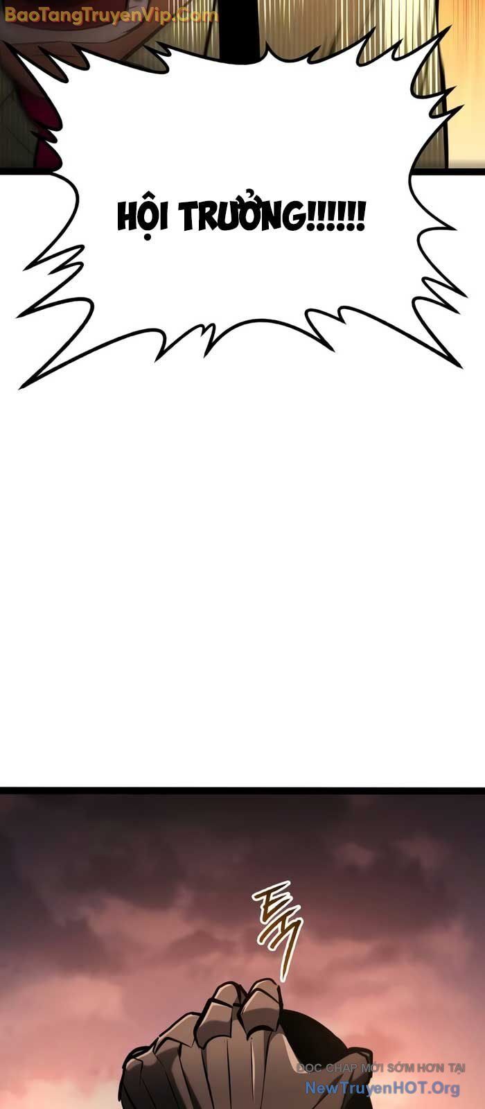 Goblin Level 999 Chap 17 - Next Chap 18