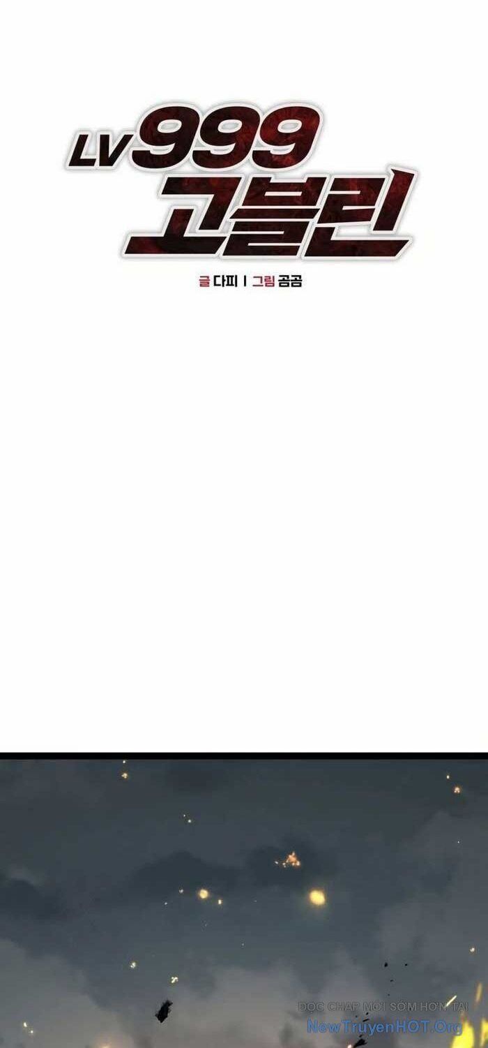 Goblin Level 999 Chap 18 - Next Chap 19