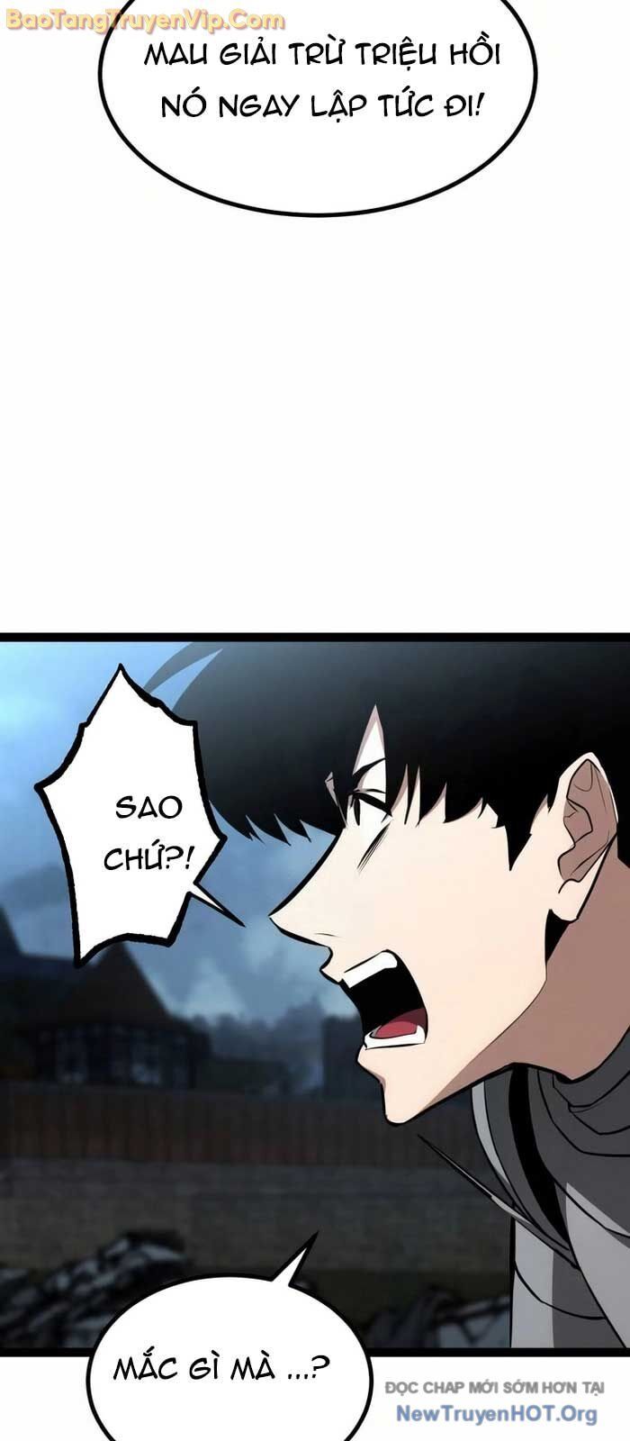 Goblin Level 999 Chap 18 - Next Chap 19