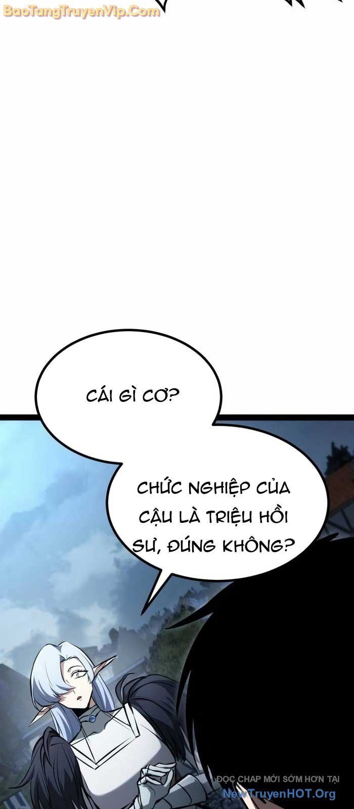 Goblin Level 999 Chap 18 - Next Chap 19
