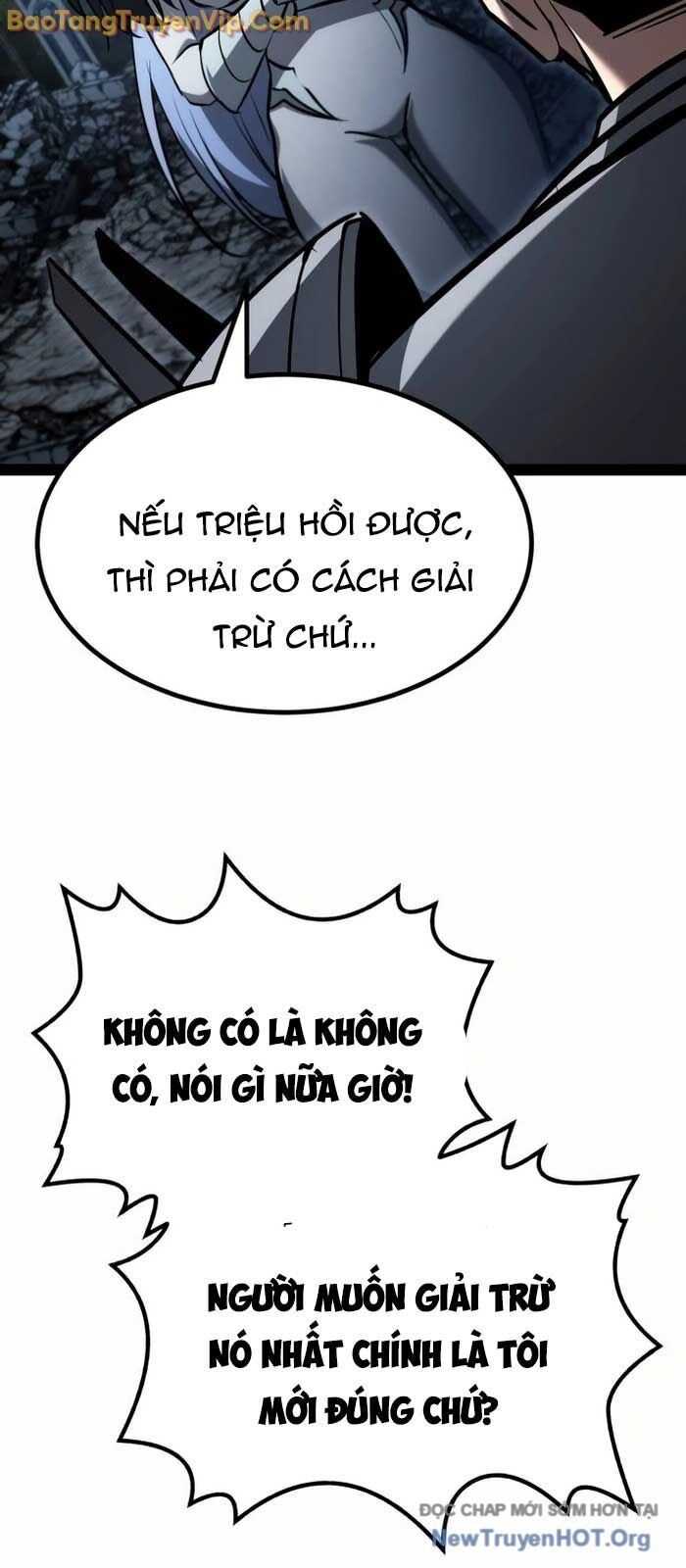 Goblin Level 999 Chap 18 - Next Chap 19