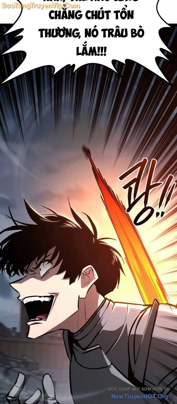 Goblin Level 999 Chap 18 - Next Chap 19