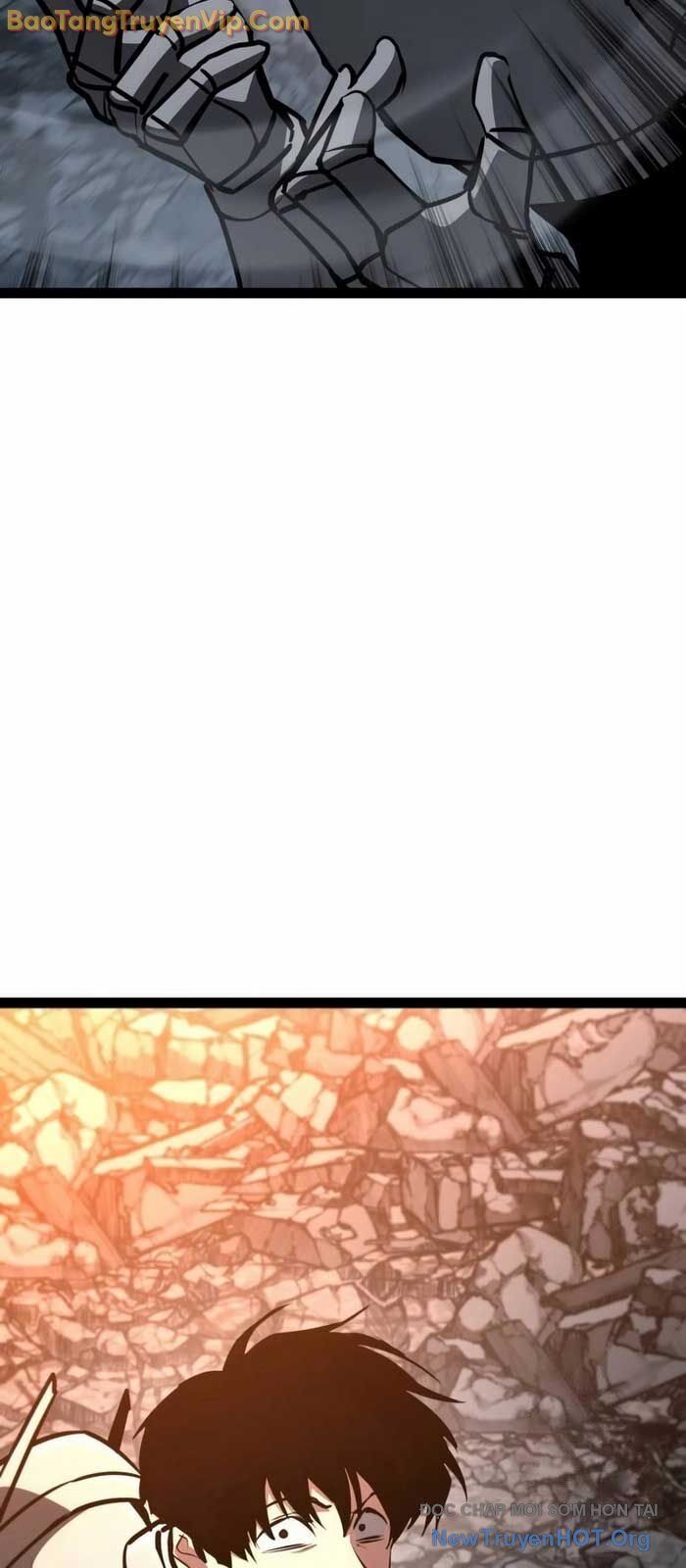 Goblin Level 999 Chap 18 - Next Chap 19