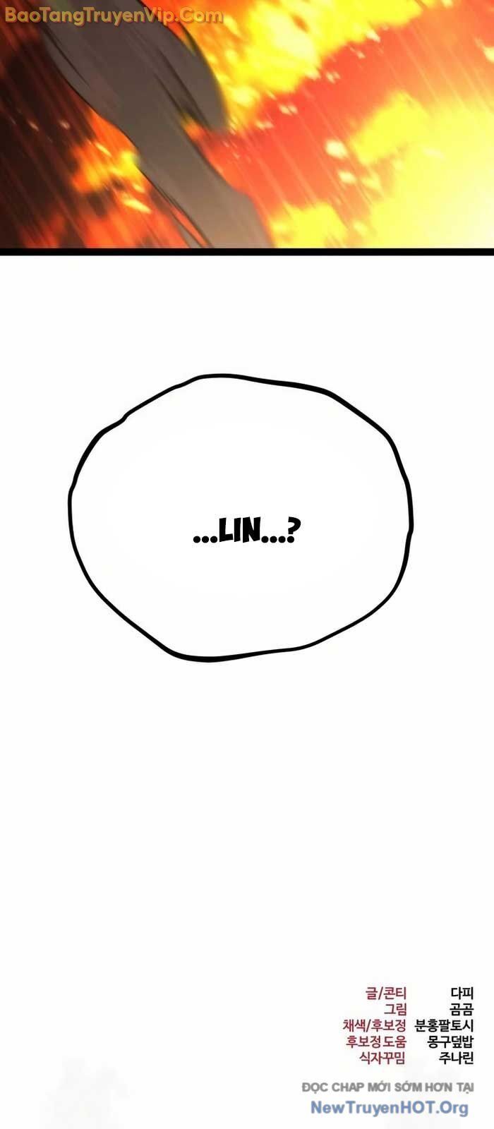 Goblin Level 999 Chap 18 - Next Chap 19