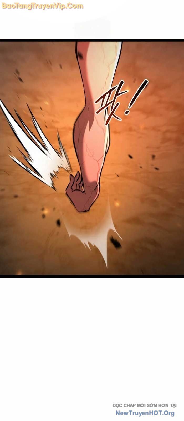 Goblin Level 999 Chap 18 - Next Chap 19