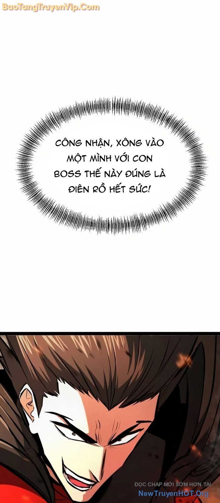 Goblin Level 999 Chap 18 - Next Chap 19