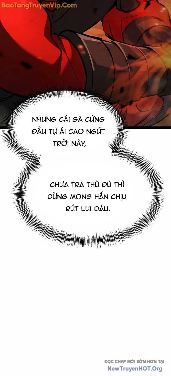 Goblin Level 999 Chap 18 - Next Chap 19