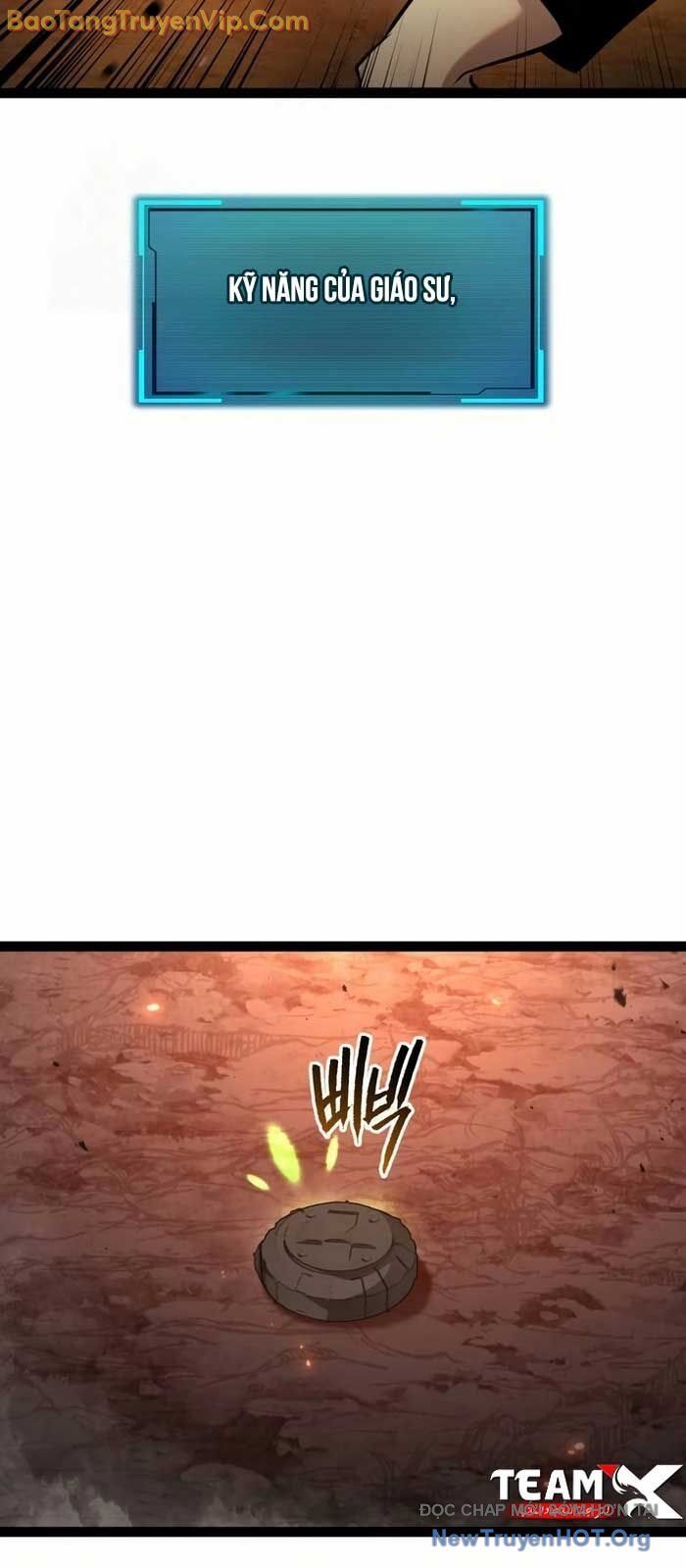 Goblin Level 999 Chap 18 - Next Chap 19