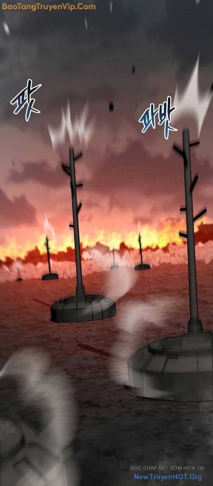 Goblin Level 999 Chap 18 - Next Chap 19