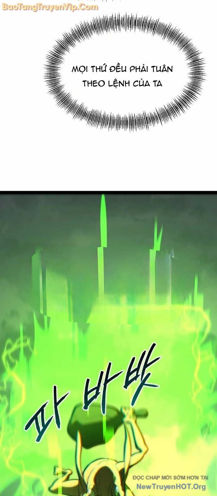 Goblin Level 999 Chap 18 - Next Chap 19