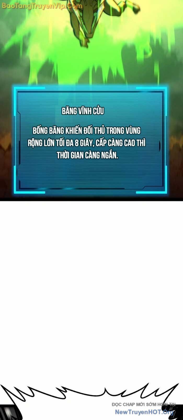 Goblin Level 999 Chap 18 - Next Chap 19