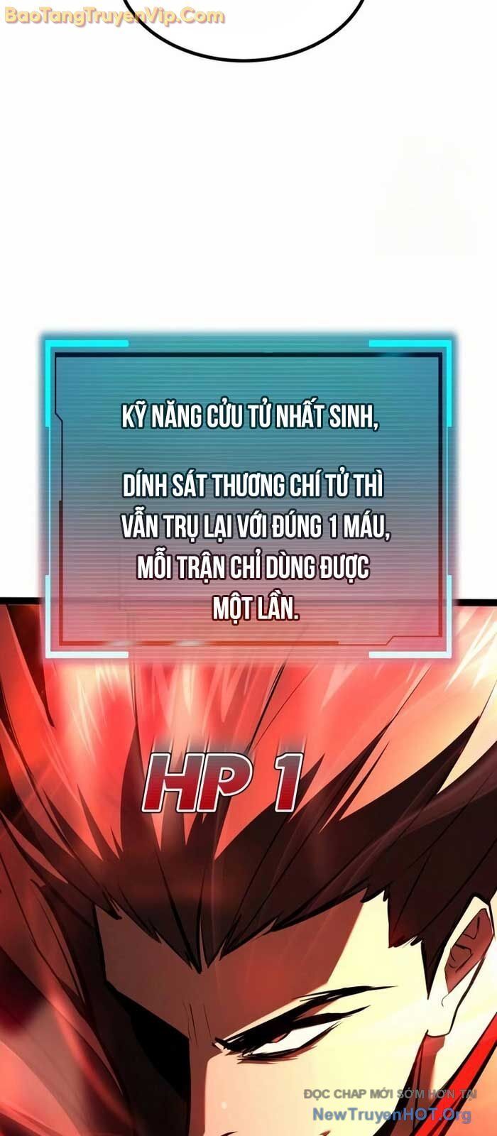 Goblin Level 999 Chap 18 - Next Chap 19