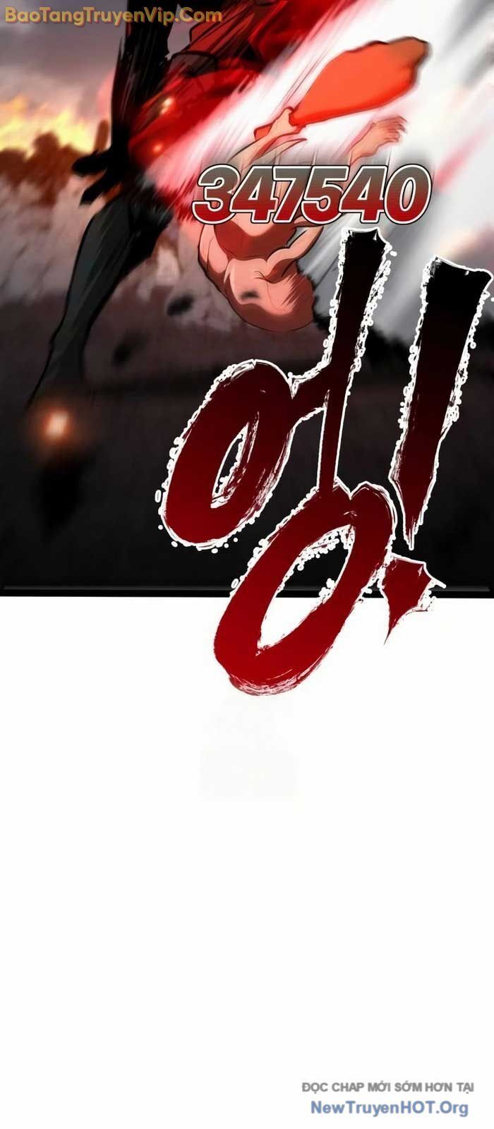 Goblin Level 999 Chap 18 - Next Chap 19