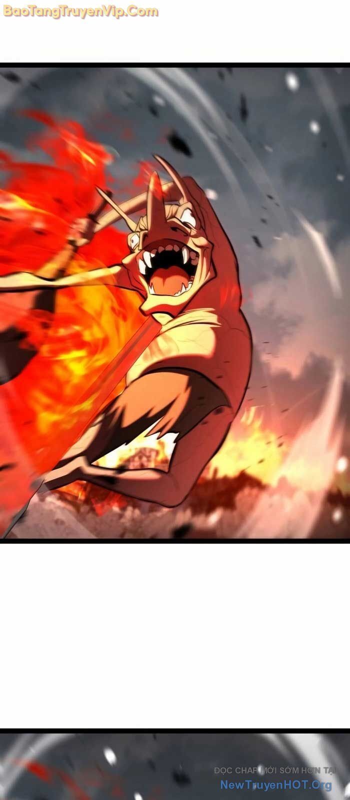 Goblin Level 999 Chap 18 - Next Chap 19