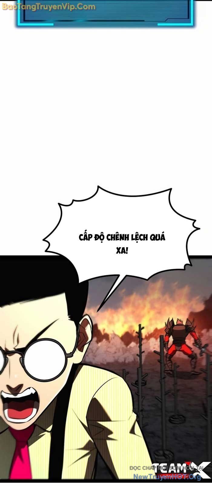 Goblin Level 999 Chap 18 - Next Chap 19