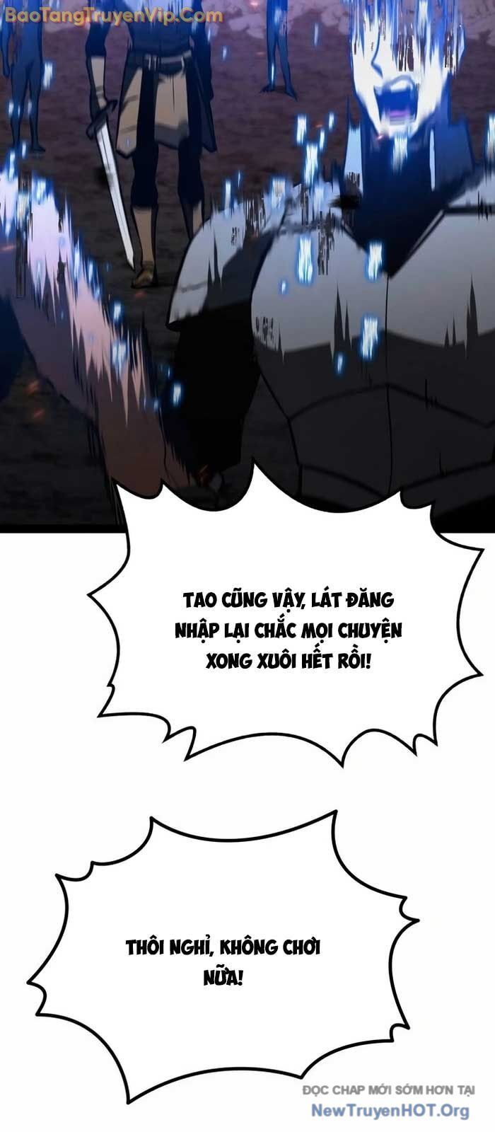 Goblin Level 999 Chap 18 - Next Chap 19