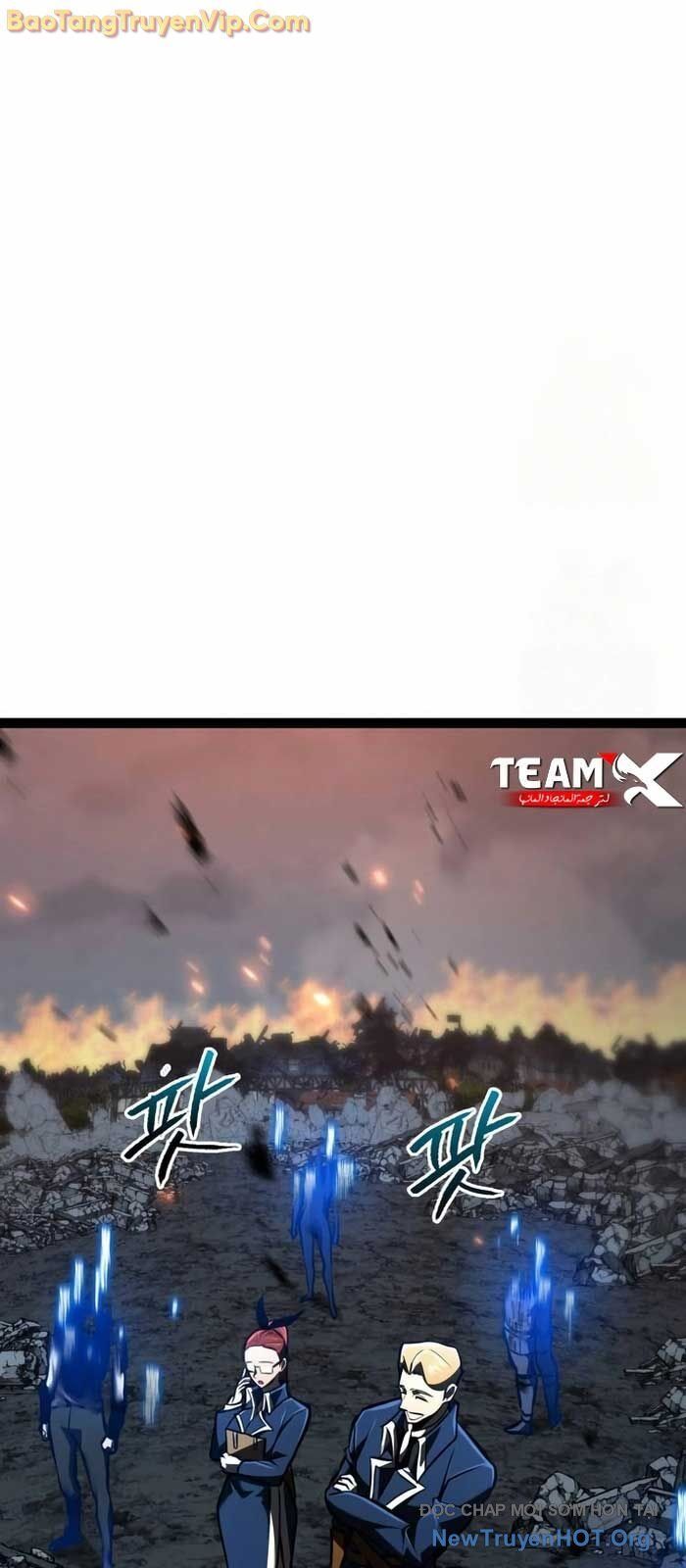 Goblin Level 999 Chap 18 - Next Chap 19