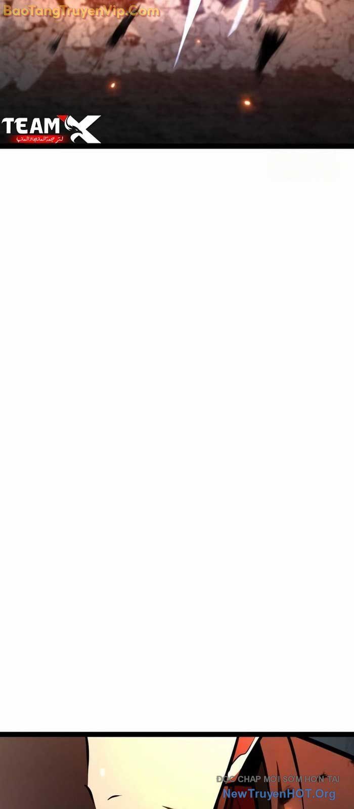 Goblin Level 999 Chap 18 - Next Chap 19