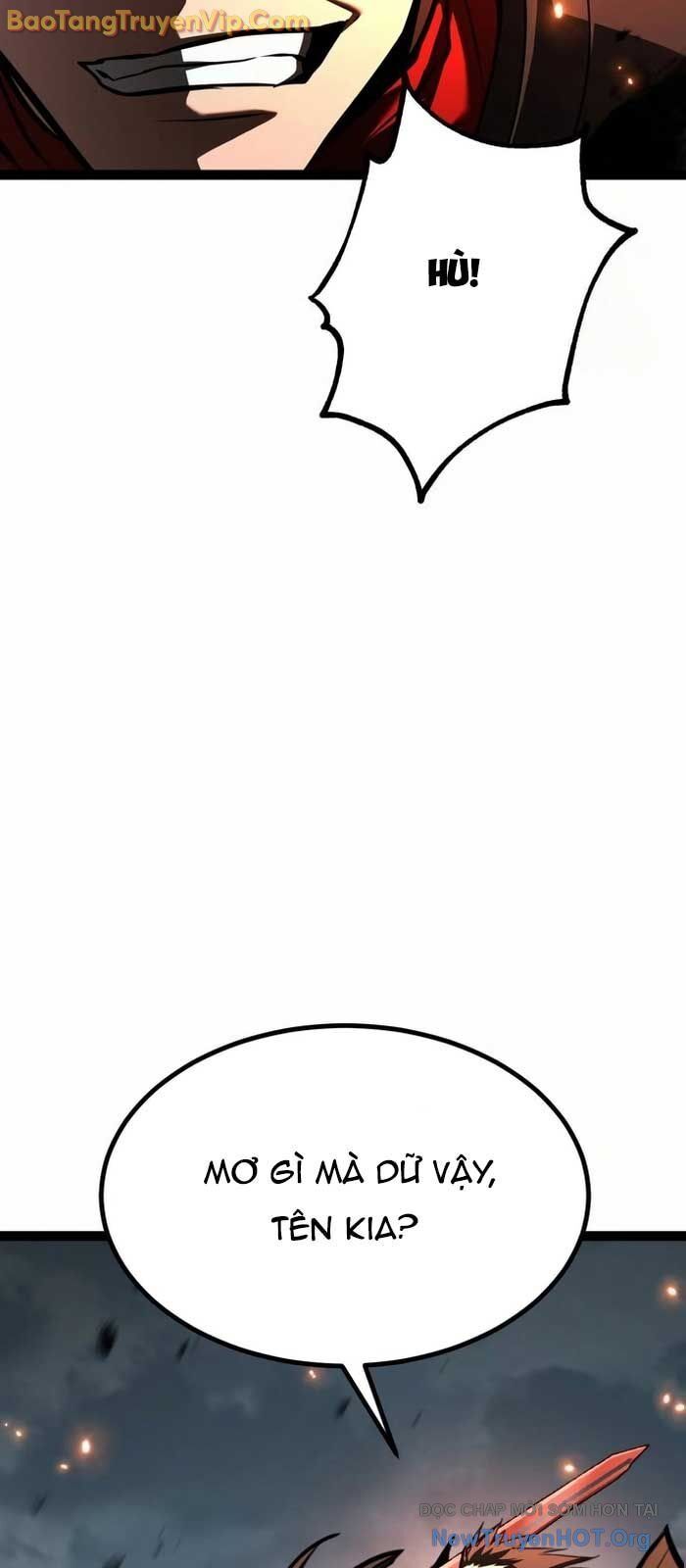 Goblin Level 999 Chap 18 - Next Chap 19