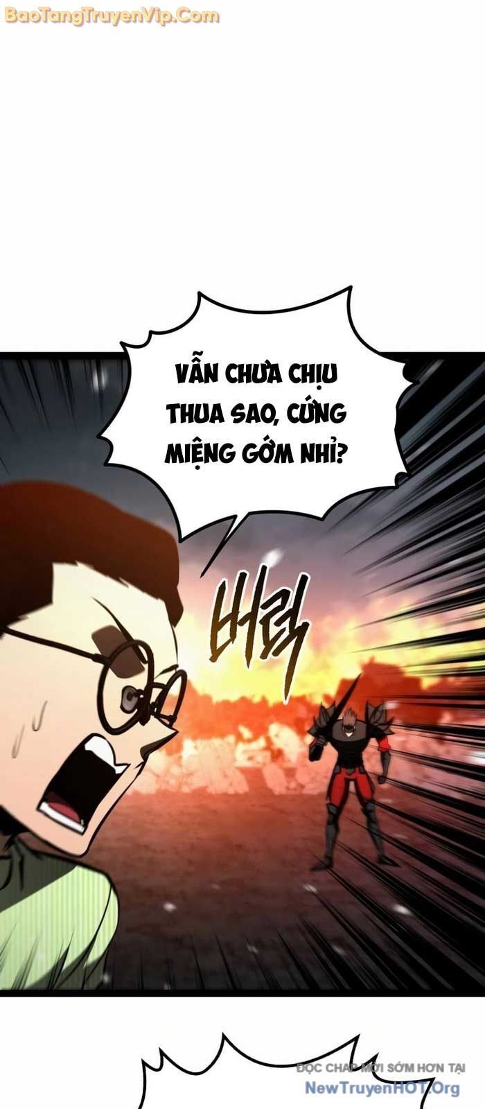 Goblin Level 999 Chap 18 - Next Chap 19