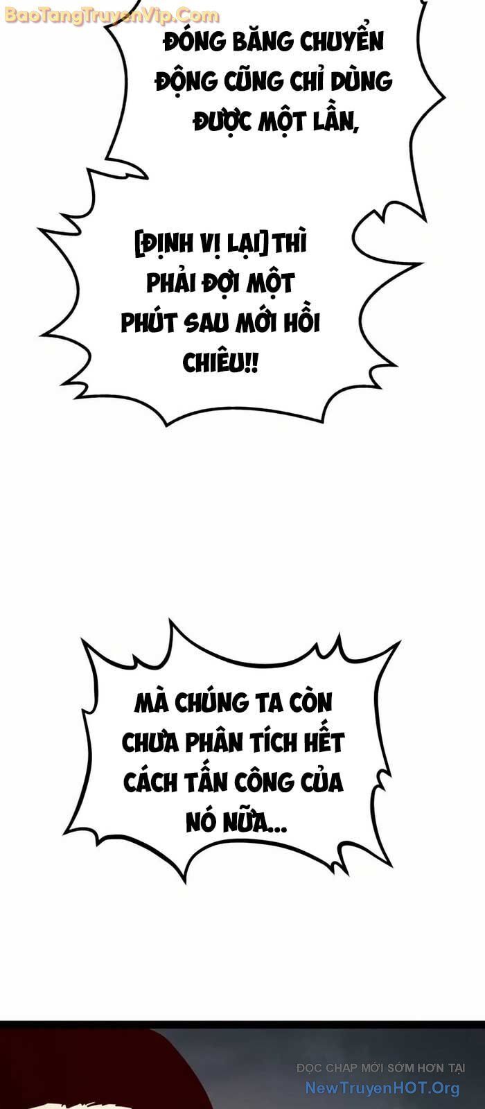 Goblin Level 999 Chap 18 - Next Chap 19