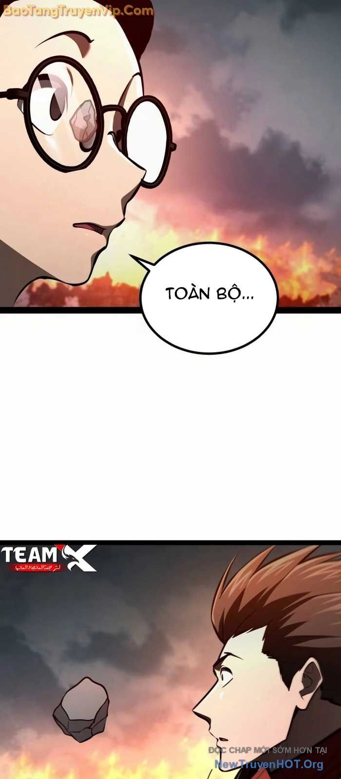 Goblin Level 999 Chap 18 - Next Chap 19