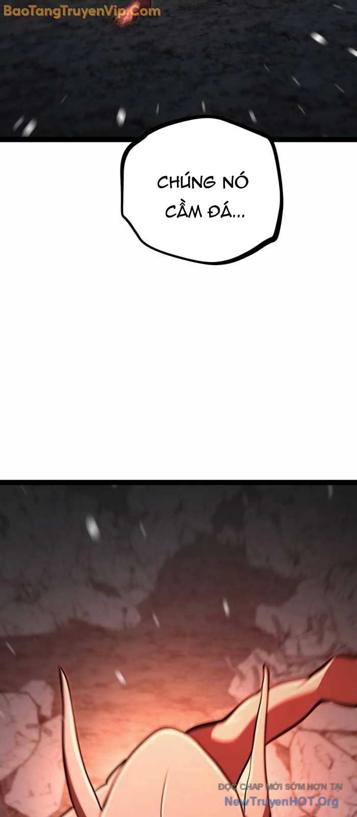 Goblin Level 999 Chap 18 - Next Chap 19