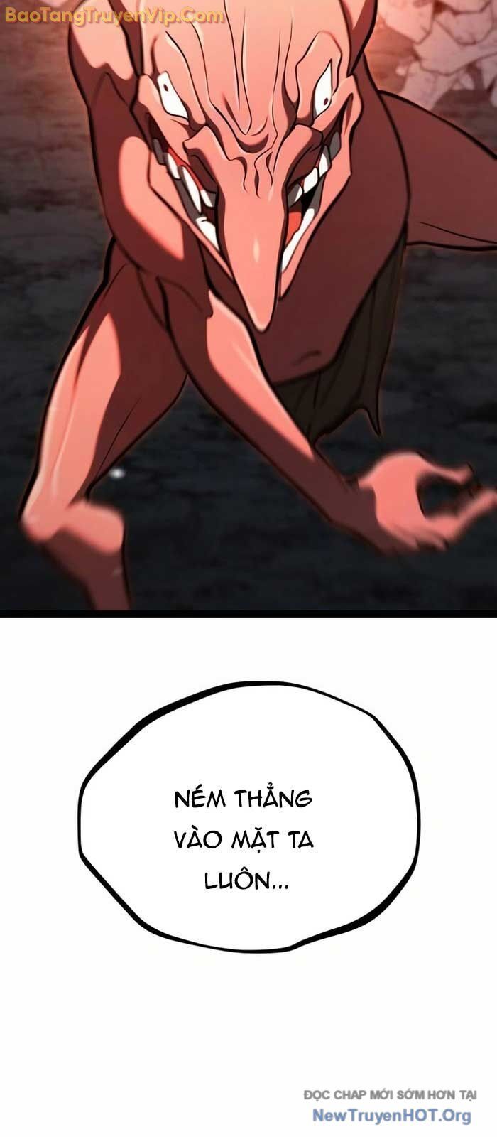 Goblin Level 999 Chap 18 - Next Chap 19