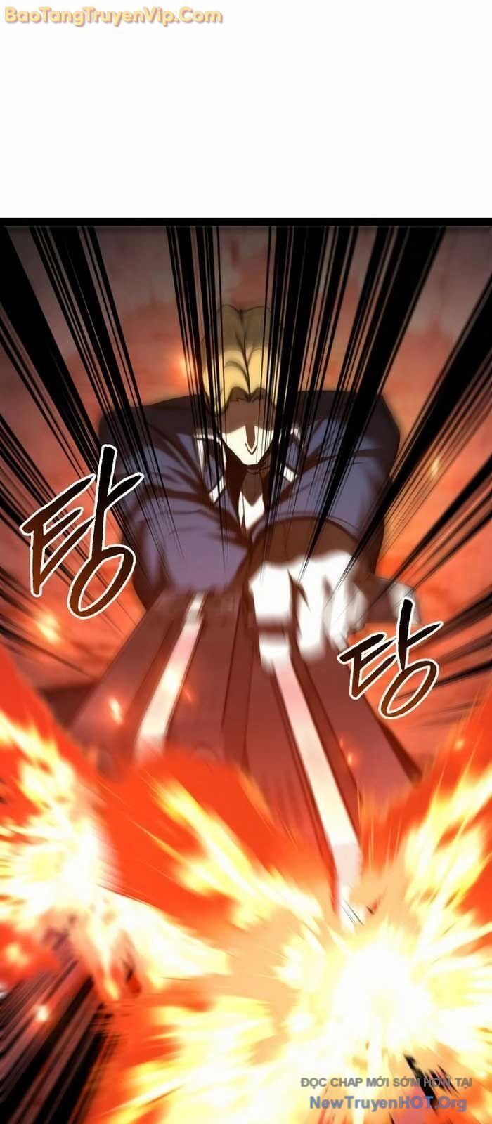 Goblin Level 999 Chap 18 - Next Chap 19